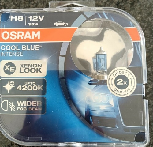 Kit lampade led - kit,
