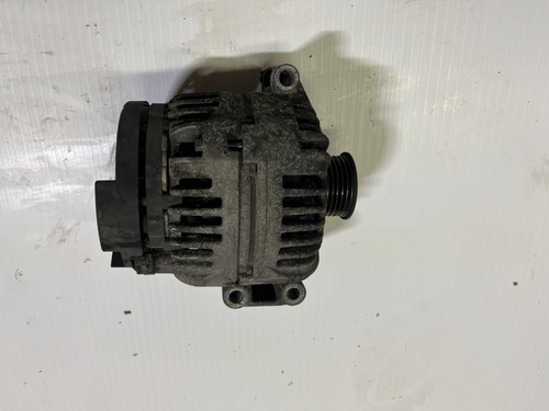 Alternatore generatore