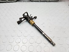 SELETTORE CAMBIO PRESELETTORE