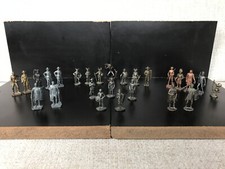 Sorpresine Kinder - Lotto 27