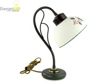 abatjour lumetto classico abat