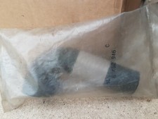 Tubo flessibile Citroen CX 20