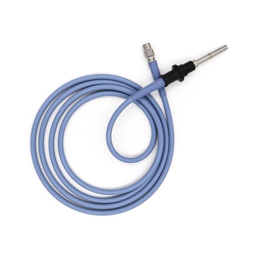 Cavo medico fibra ottica