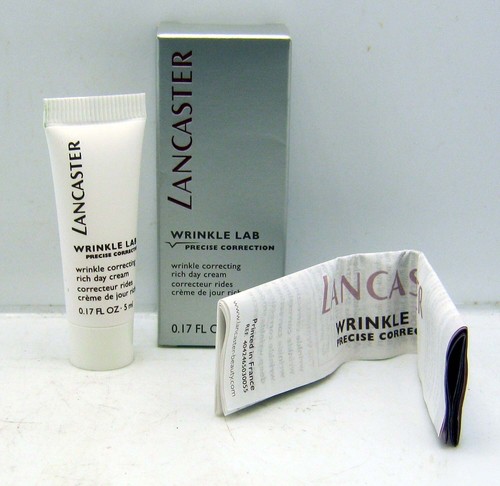 Lancaster wrinkle lab - lancaster,