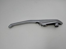 KAWASAKI ER6N 2009-2011 Maniglia posteriore destra 460750098