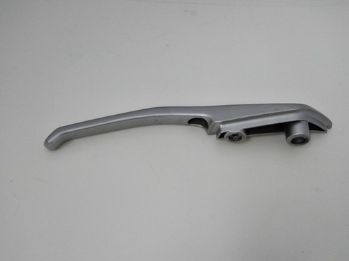 Kawasaki er6n 2009 2011 - er6n, 2009-2011
