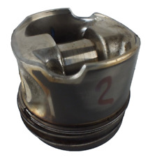 Audi A4 A6 B7 3.0TDI Diesel