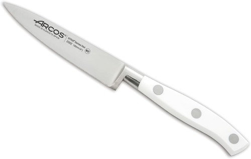 Coltello per sbucciare - sbucciare, serie