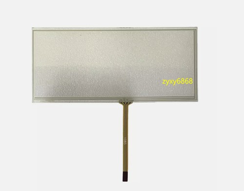 Touch screen pollici fili - touch,