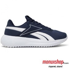 H00885 scarpe reebok lite 0 - lite, 3.0