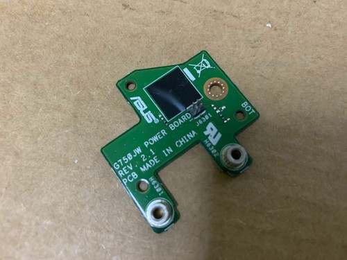 Per asus g750jw g750js g750jx - per,