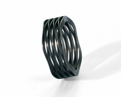 Polini molla frizione wave - polini,