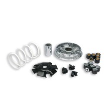 Variatore Malossi MULTIVAR