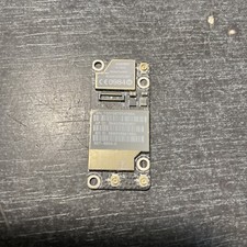 APPLE MACBOOK 13 A1342 2009