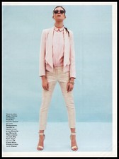 Scarpe Tacchi Alti Givenchy