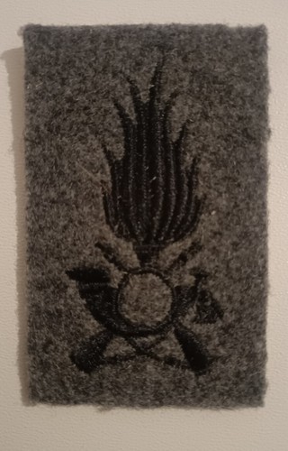 Fregio berretto cappello - berretto,