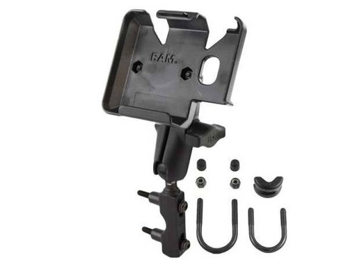 Supporto per garmin serie - supporto,  garmin