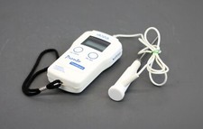 Hanna HI 93503 Termometro