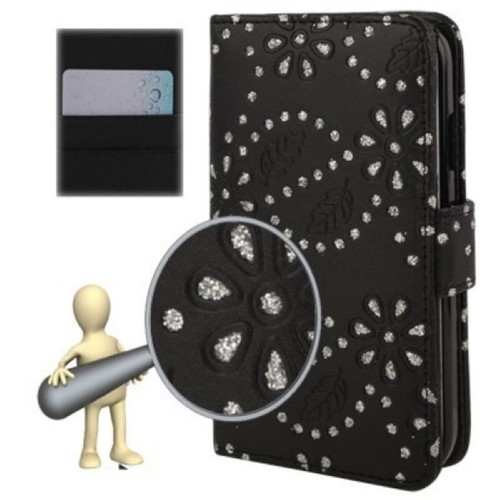 Custodia case flip - case, (flip