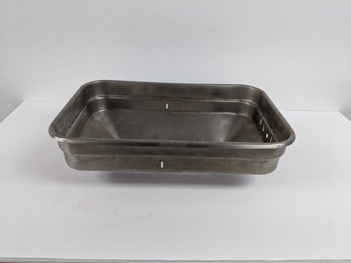 Farberware ricambio base - ricambio, 15"
