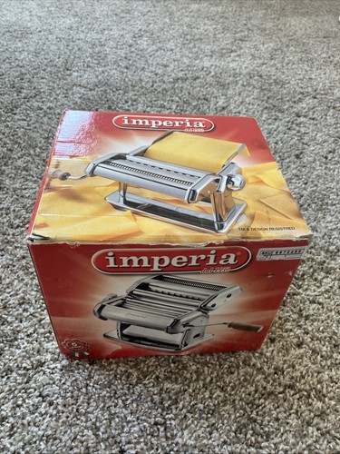 Vintage italy imperia - vintage,