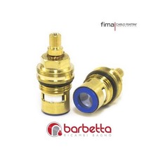 VITONE DI RICAMBIO FIMA CARLO