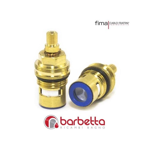 Vitone ricambio fima carlo - vitone,