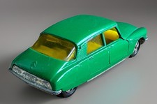 SIKU Citroen DS 21 V290 Serie