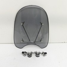 Yamaha XV 250 Virago Parabrezza 77805