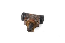 4755087Z01000 CILINDRETTO