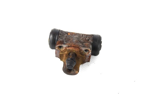 4755087z01000 cilindretto - 4755087z01000,