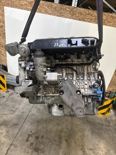 Motore per bmw e70 0 - motore, 3.0