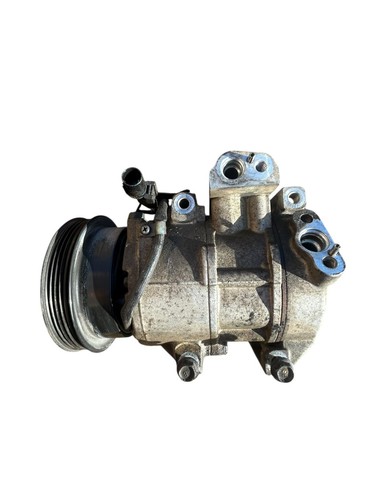 Compressore clima kia rio - compressore, 1500