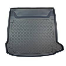 Vasca baule per - , 5