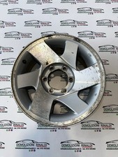 Cerchio lega originale - in,