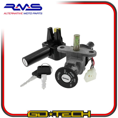 Kit quadro blocchetto - kit,