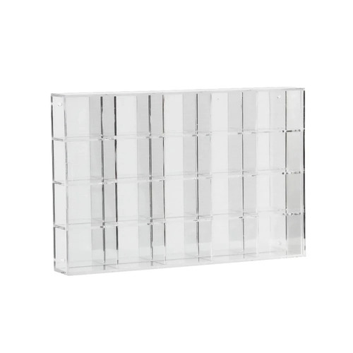 Safe piccole vetrine vetro - piccole,