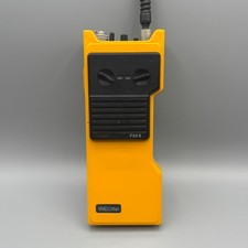 NON TESTATO - Dittel FSG-5