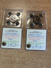 Vittorio Emanuele III -