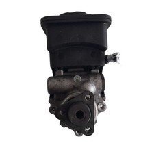 Pompa idroguida 6756575 BMW