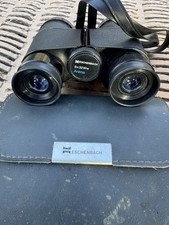 Binocolo Come Nuovo Eschenbach