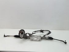 SCATOLA DELLO STERZO PER FORD C - Max Serie 3M51-3A500-AN Diesel 1600 (03>07)