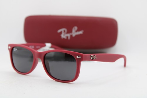 Nuovi occhiali sole ray - occhiali, ray-ban