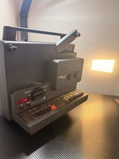 Bauer T 520 Duoplay -