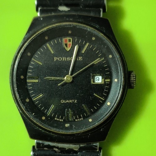 Porsche design - porsche,