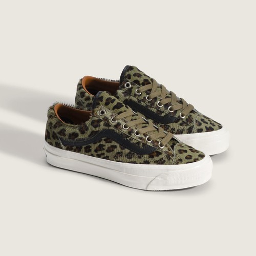 Vans premium old skool - skool, 36