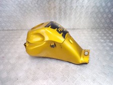 Yamaha 125 tdr serbatoio - yamaha,