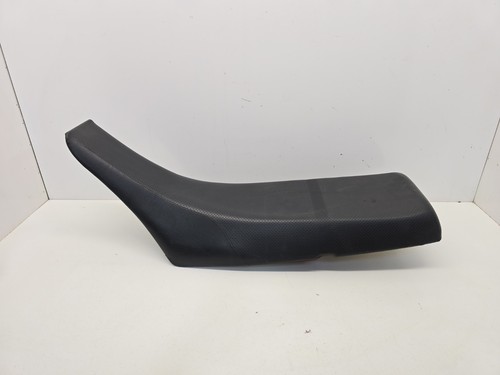 Sedile yamaha tw125 1999 - 1999,