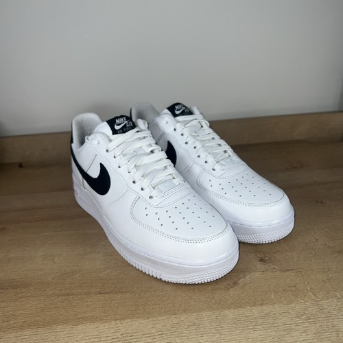 Scarpe ginnastica nike air - nike,