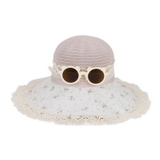 Cappello St estivo per bambini